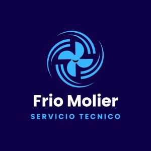 Frio Molier servicio tecnico de reparaciones de aire acondicionado y frio industrial