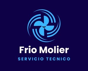 Frio Molier servicio tecnico de reparaciones de aire acondicionado y frio industrial