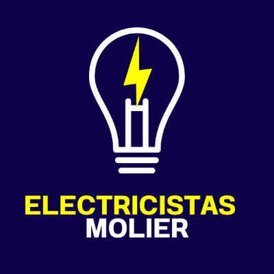 Electricistas Alicante